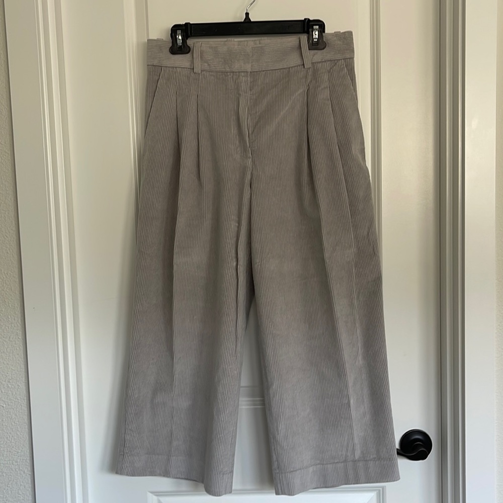 COS Trousers